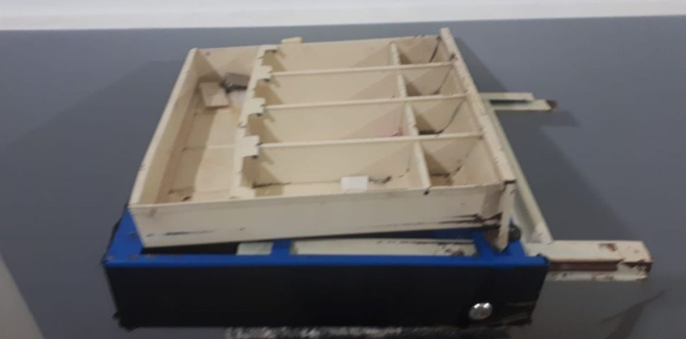 1672779703963.jpeg?x=4&y=31&width=1144&height=572&rotate=0&scaleX=1&scaleY=1&ow=1152&oh=648&&cw=1920&ch=950