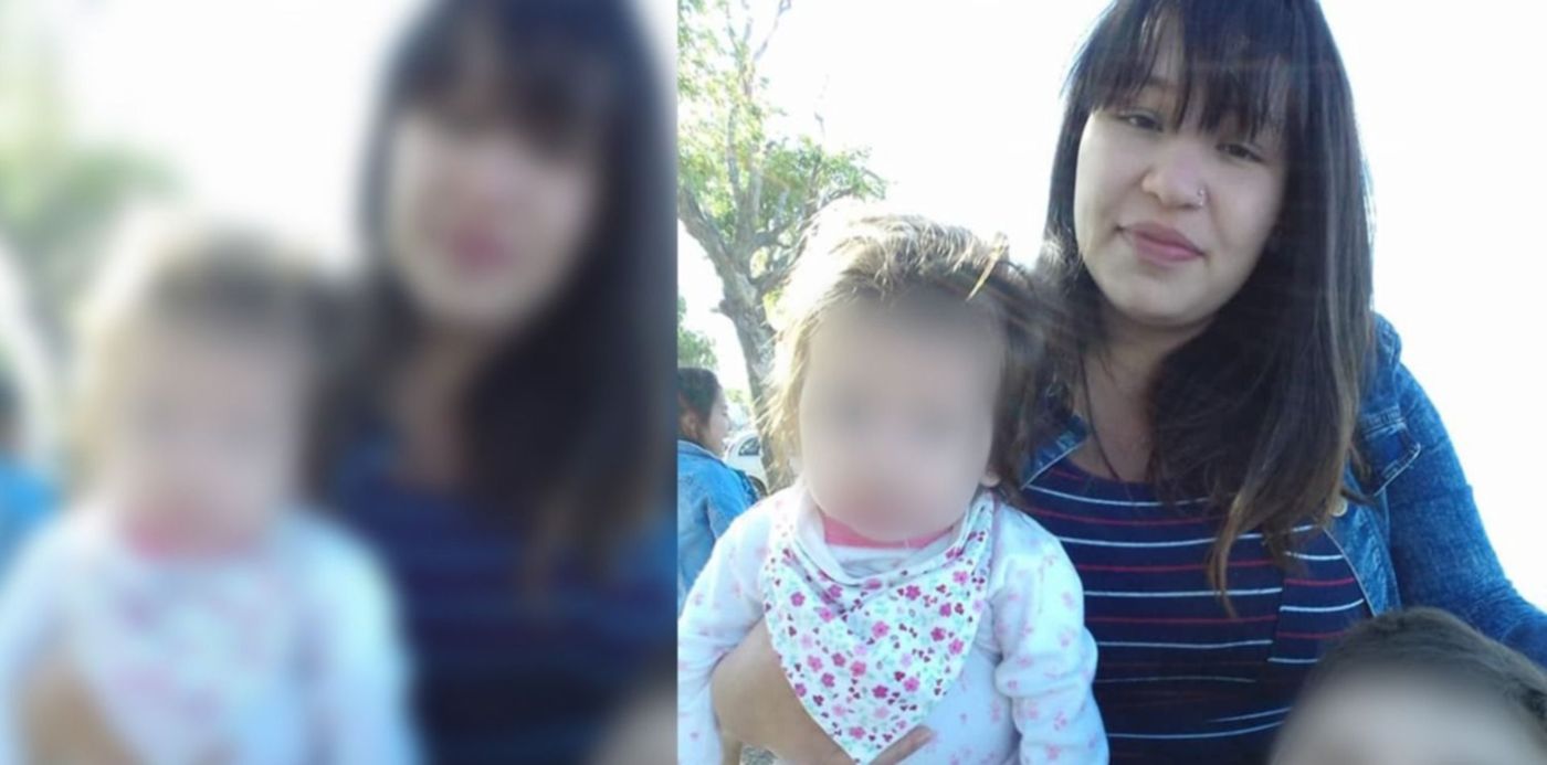 1551472766308.jpg?&cw=1920&ch=950