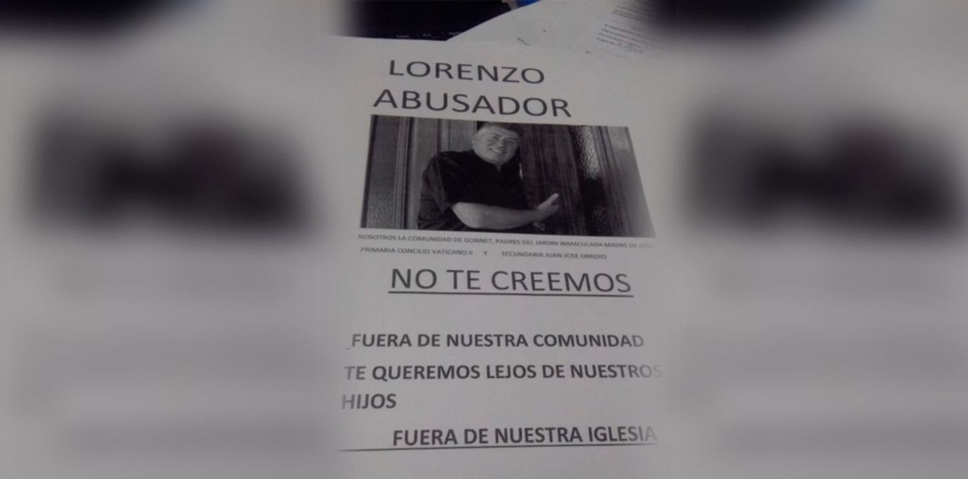 1563639774893.jpg?&cw=1920&ch=950