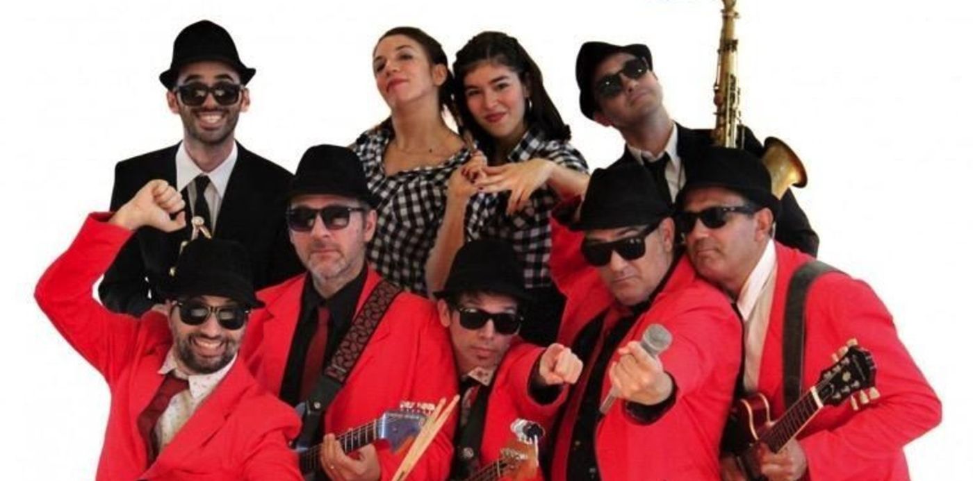 1563293538426.jpg?width=753&scaleX=1&scaleY=1&ow=758&oh=565&x=4&height=377&rotate=0&y=37&&cw=1920&ch=950