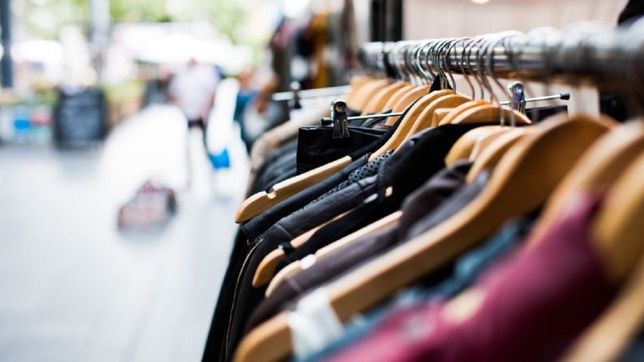 banco nacion y modo lanzan 25% de descuento y 6 cuotas sin interes para compras de indumentaria