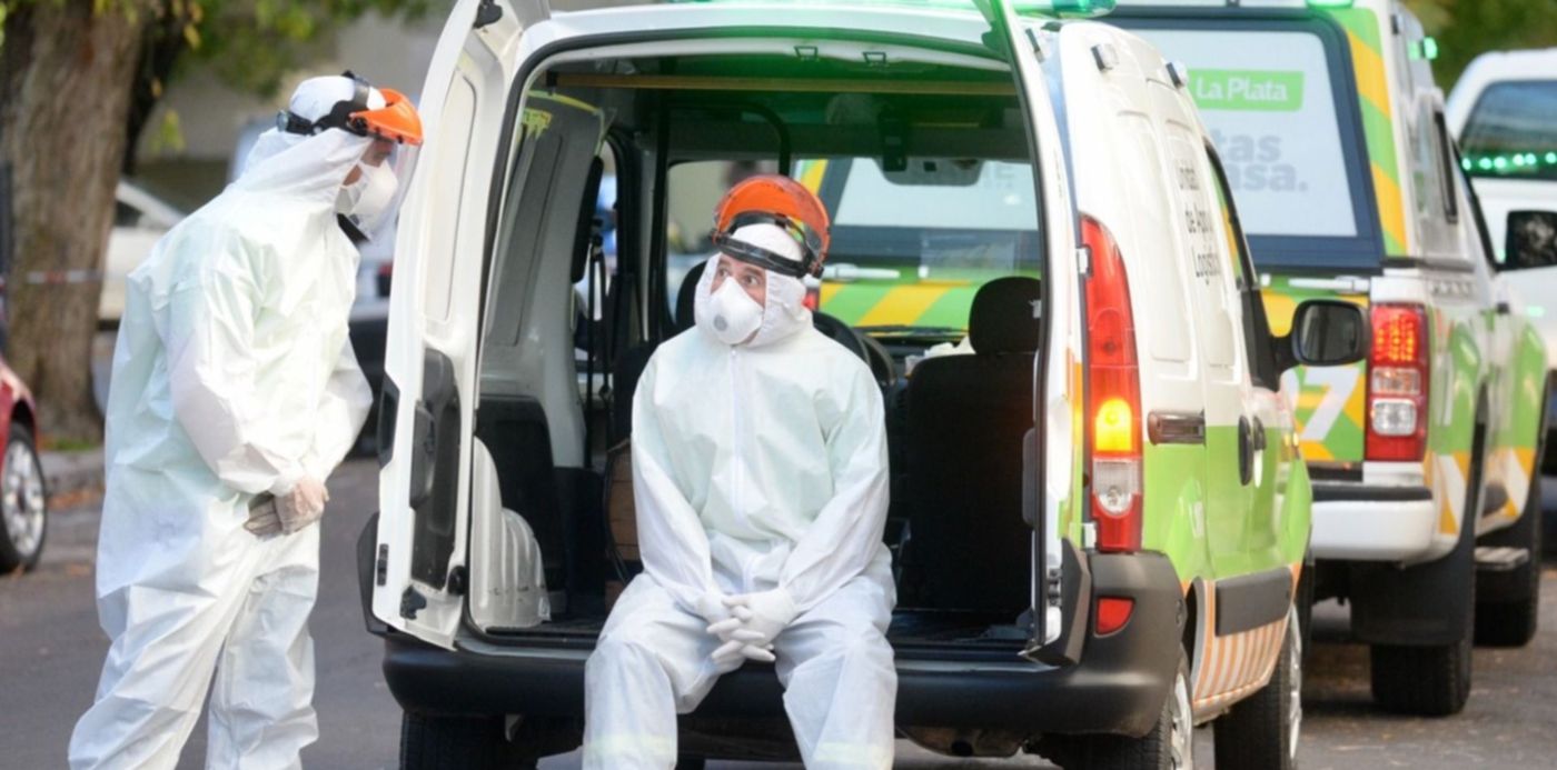 1602679607002.jpg?x=20&y=97&width=1470&height=735&rotate=0&scaleX=1&scaleY=1&ow=1500&oh=1026&&cw=1920&ch=950