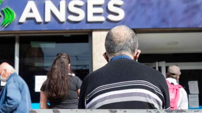 ¿como sacar turno para tramitar de manera presencial los subsidios al gas y la luz?