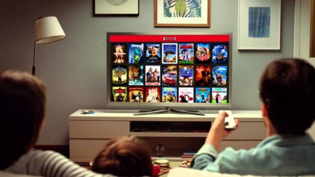 asi funcionan los planes low cost del gobierno para telefonia, internet y tv paga