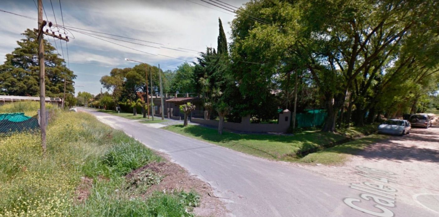 1527513851360.jpg?&cw=1920&ch=950