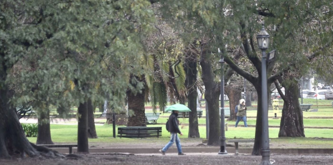 1631119205434.jpg?x=8&y=245&width=1478&height=739&rotate=0&scaleX=1&scaleY=1&ow=1500&oh=994&&cw=1920&ch=950