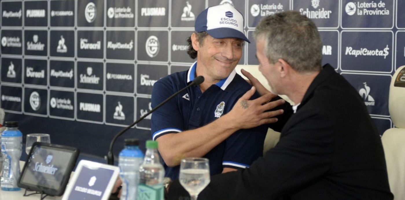 1550484482415.jpg?oh=1028&x=13&height=741&rotate=0&scaleX=1&scaleY=1&ow=1500&y=135&width=1481&&cw=1920&ch=950