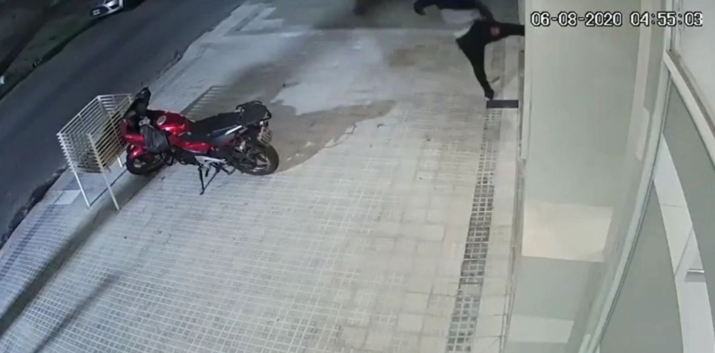 1596746506508.jpg?x=6&y=3&width=1491&height=746&rotate=0&scaleX=1&scaleY=1&ow=1500&oh=774&&cw=1920&ch=950