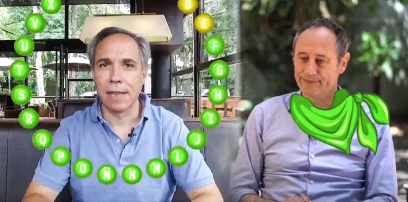 1549998476827.jpg?&cw=1920&ch=950