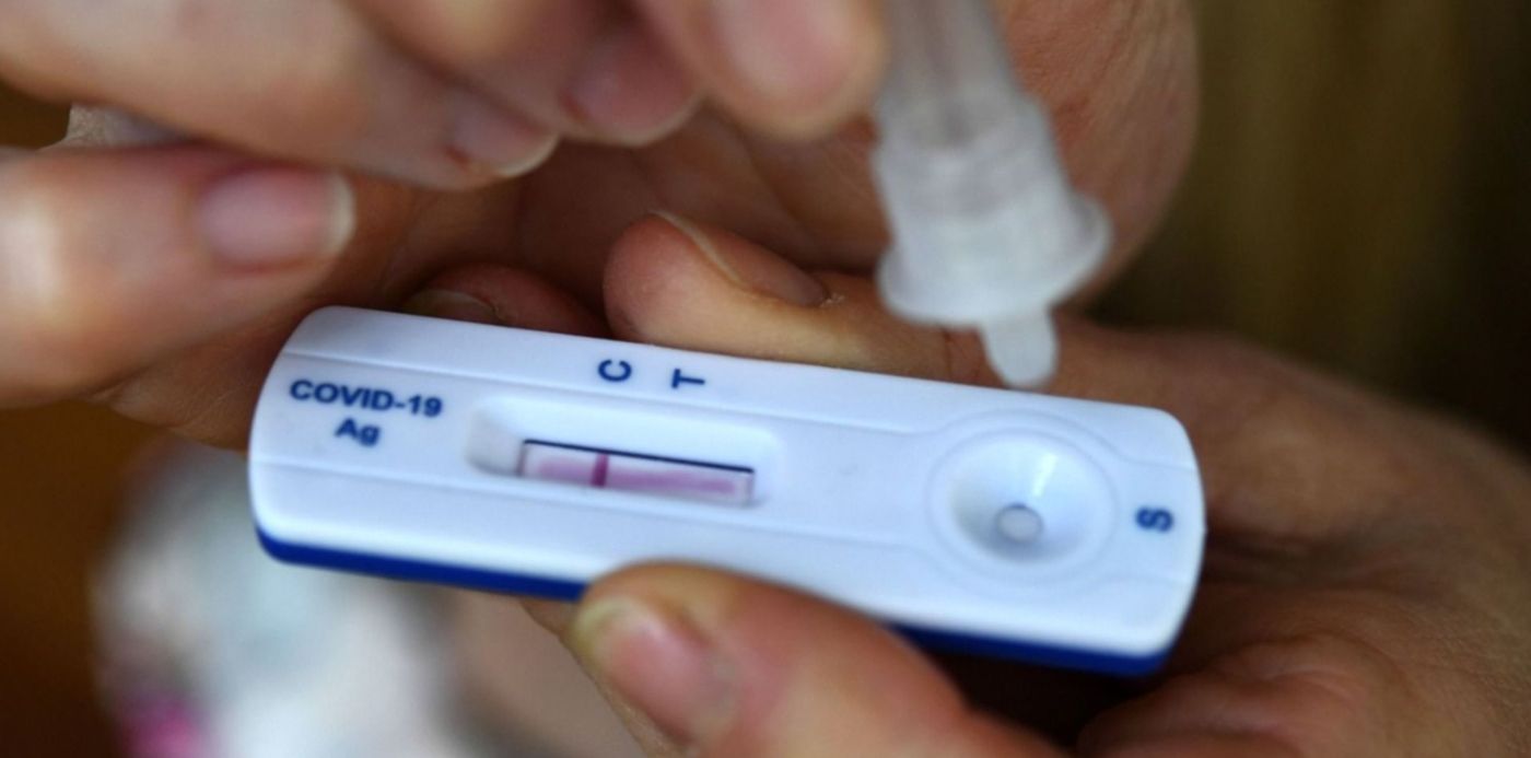 1641560007250.jpg?x=10&y=33&width=1480&height=740&rotate=0&scaleX=1&scaleY=1&ow=1500&oh=952&&cw=1920&ch=950