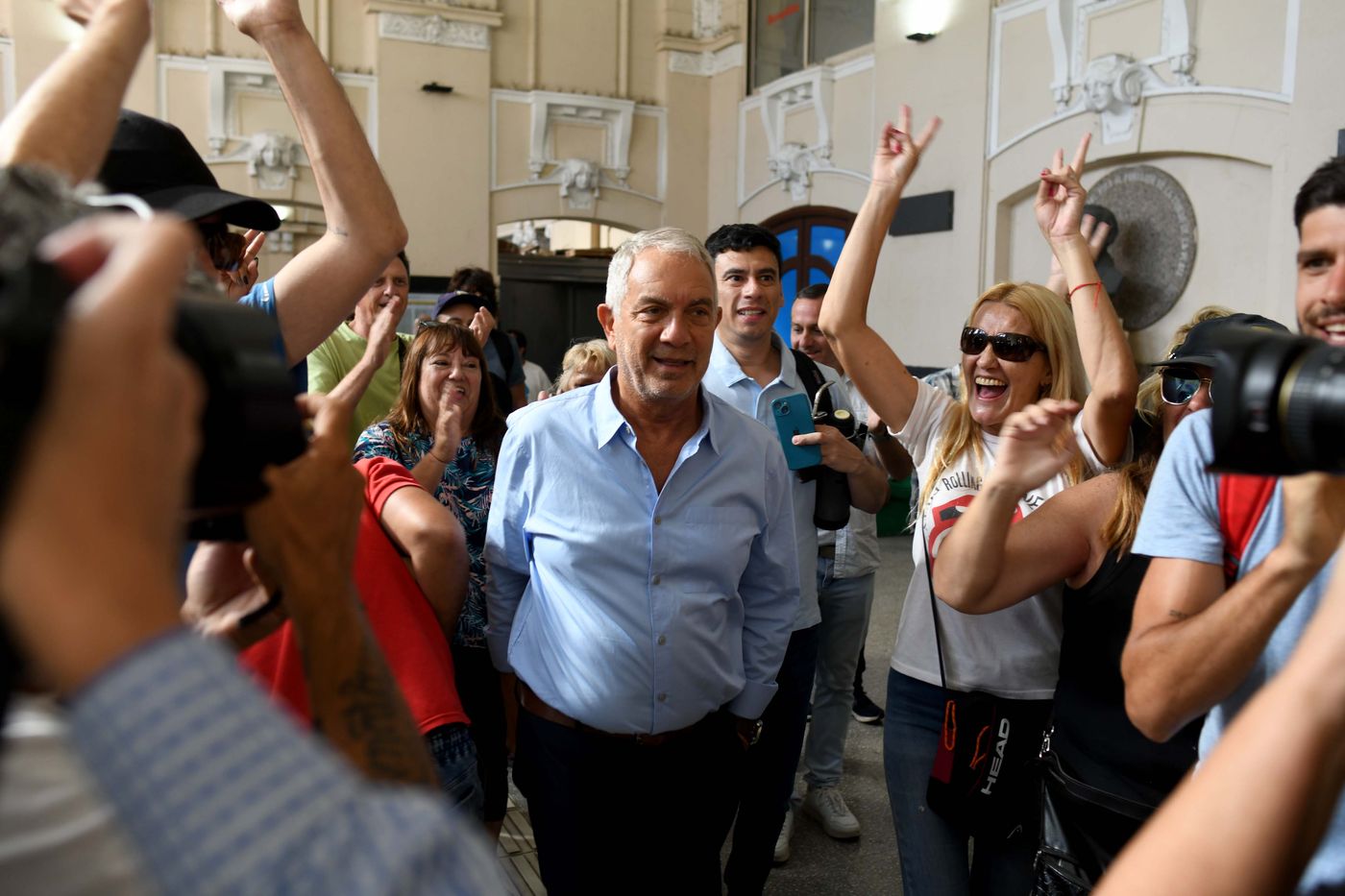 Trenazo Julio Alak (4).JPG