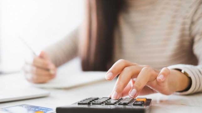 cambios en el impuesto a las ganancias: como calcular si el aguinaldo quedara exento