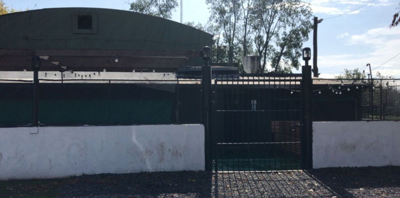 1650909078044.jpg?x=14&y=53&width=1466&height=734&rotate=0&scaleX=1&scaleY=1&ow=1500&oh=844&&cw=1920&ch=950