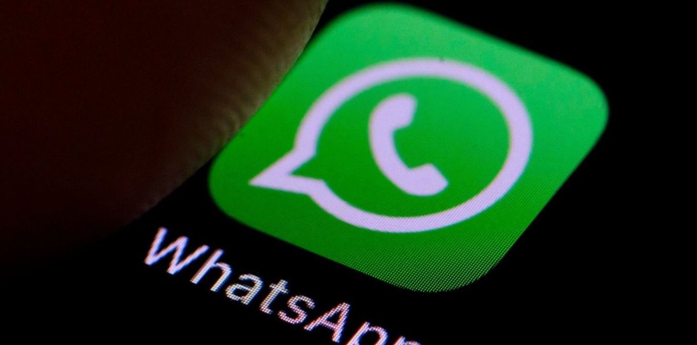 1602000610309.jpeg?x=13&y=106&width=1466&height=733&rotate=0&scaleX=1&scaleY=1&ow=1500&oh=999&&cw=1920&ch=950