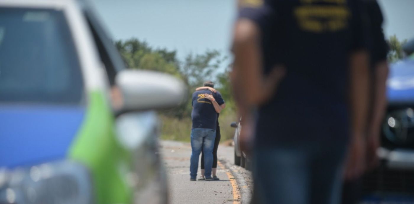 1548784648169.jpg?&cw=1920&ch=950