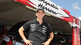 murio en un accidente un piloto de turismo nacional que corrio en la plata el fin de semana murio en un accidente un piloto de turismo nacional que corrio en la plata el fin de semana