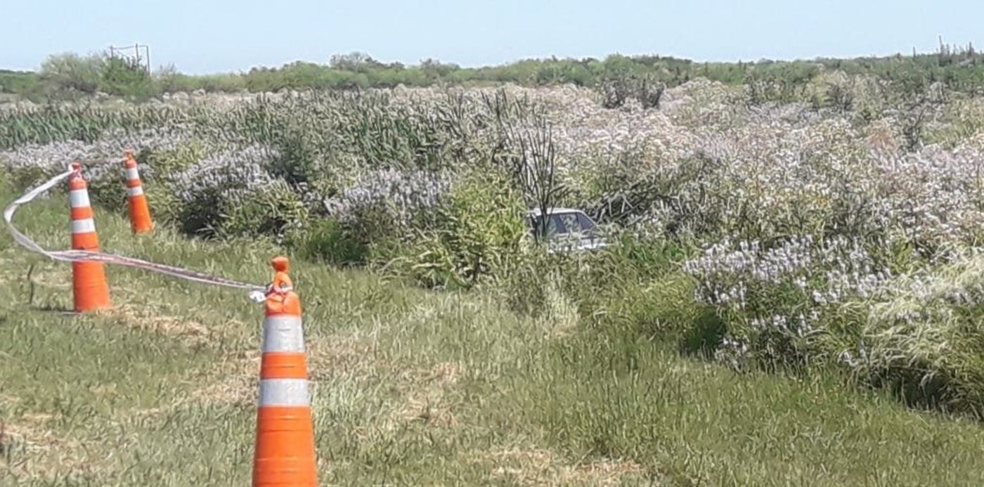 1574260299323.jpg?oh=581&y=0&width=1023&height=512&ow=1032&x=6&rotate=0&scaleX=1&scaleY=1&&cw=1920&ch=950