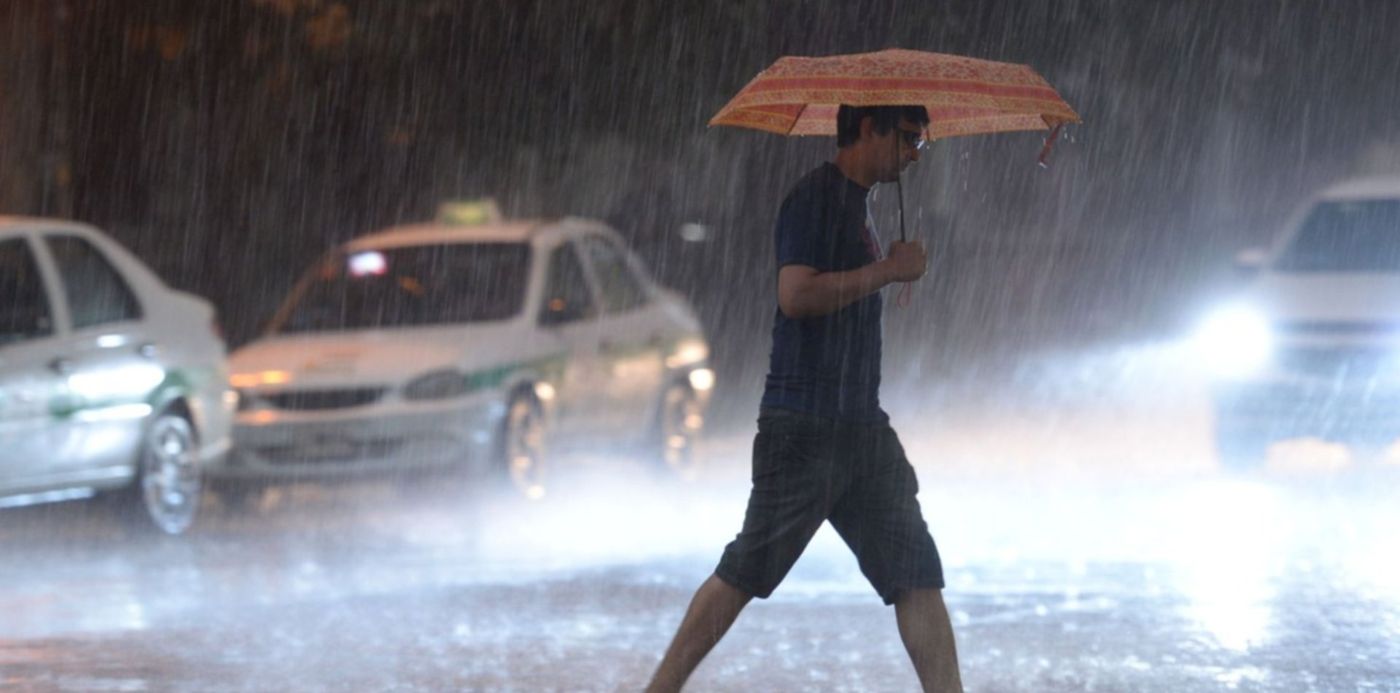 1643844671637.jpg?x=16&y=153&width=1475&height=737&rotate=0&scaleX=1&scaleY=1&ow=1500&oh=1006&&cw=1920&ch=950