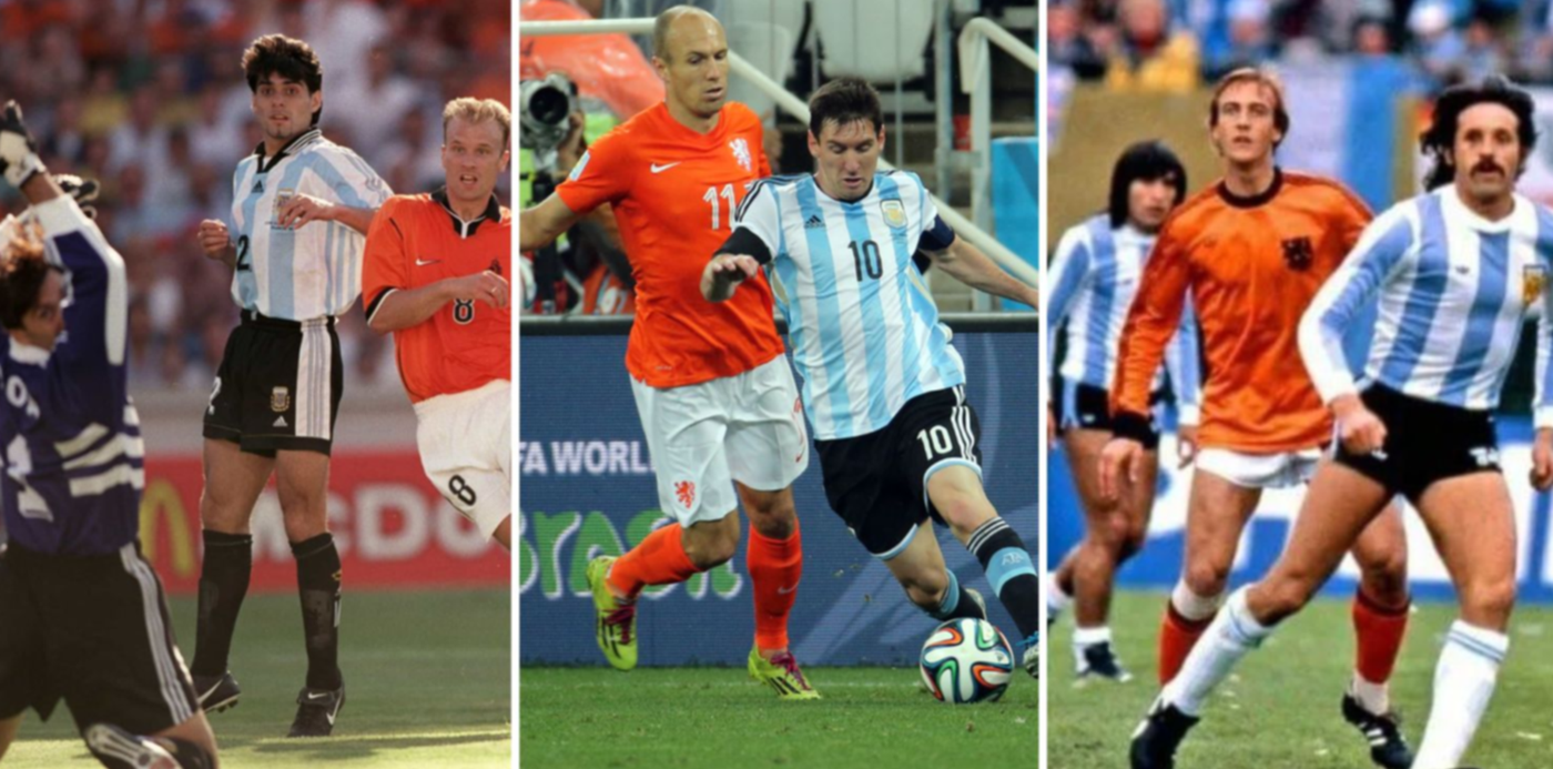 1670105035630.jpg?x=7&y=3&width=1481&height=741&rotate=0&scaleX=1&scaleY=1&ow=1500&oh=742&&cw=1920&ch=950