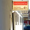 Una nena de La Plata murió por tos convulsa y la Región Sanitaria es la de mayor incidencia de casos Una nena de La Plata murió por tos convulsa y la Región Sanitaria es la de mayor incidencia de casos