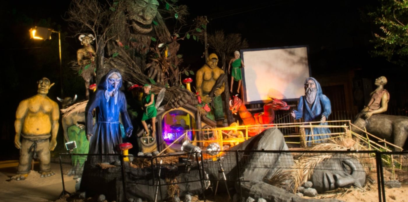 1577395095649.jpg?width=1267&rotate=0&scaleY=1&ow=1280&x=7&height=633&scaleX=1&oh=650&y=17&&cw=1920&ch=950