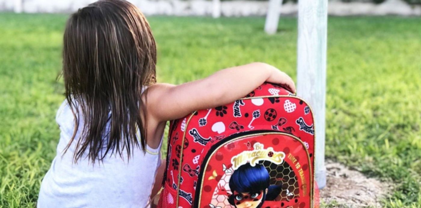 1583158694908.jpg?scaleY=1&oh=804&width=1188&rotate=0&scaleX=1&ow=1200&x=7&y=66&height=594&&cw=1920&ch=950