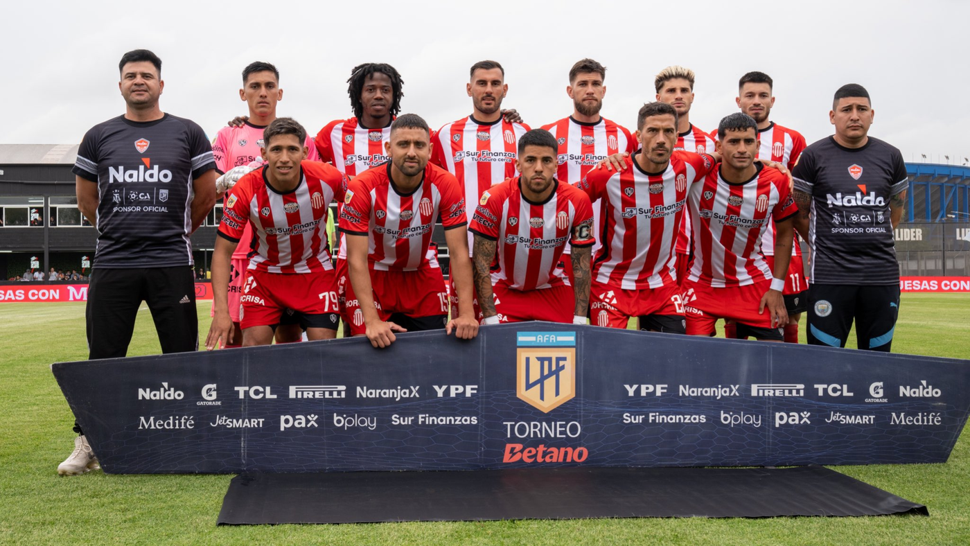 Barracas Central formación.png