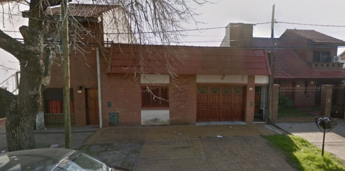 1562010636065.jpg?ow=1307&oh=755&x=2&width=1192&rotate=0&scaleX=1&scaleY=1&y=15&height=596&&cw=1920&ch=950