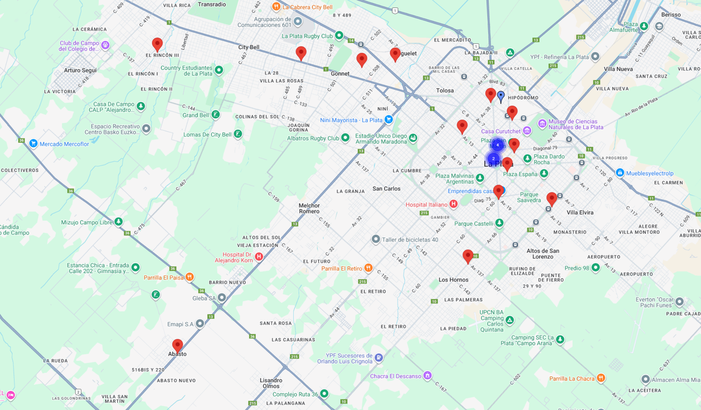 Diseño sin título (19)