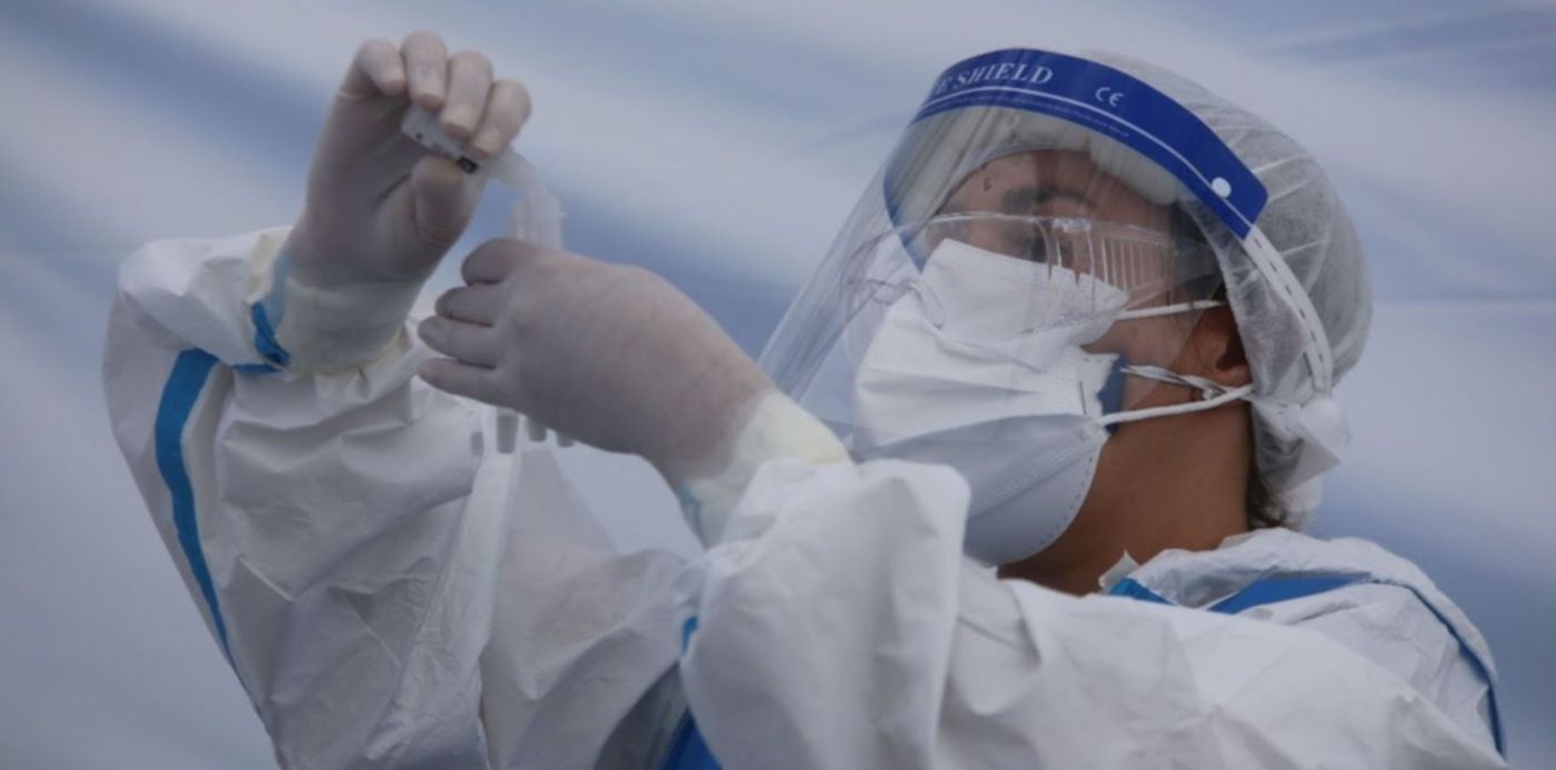 1620261450477.jpg?x=2&y=154&width=1276&height=638&rotate=0&scaleX=1&scaleY=1&ow=1280&oh=924&&cw=1920&ch=950