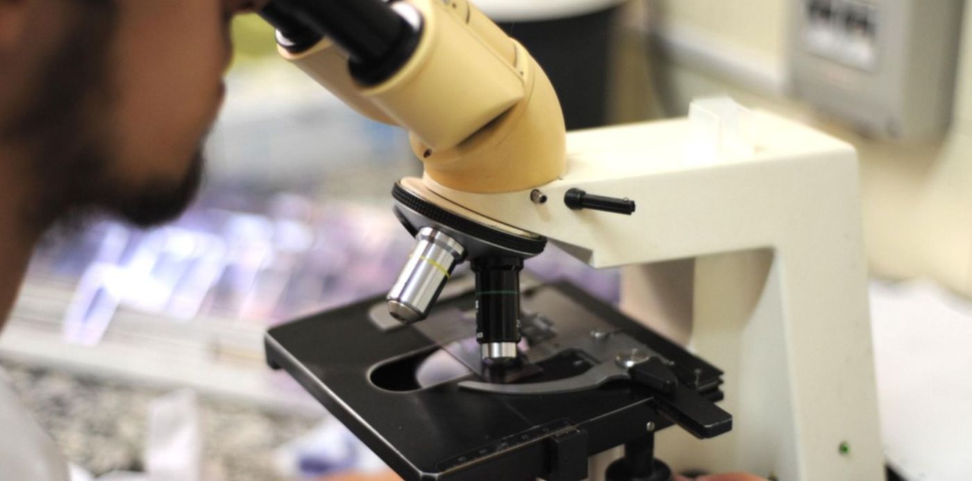 1630716581057.jpg?x=7&y=99&width=1479&height=740&rotate=0&scaleX=1&scaleY=1&ow=1500&oh=998&&cw=1920&ch=950