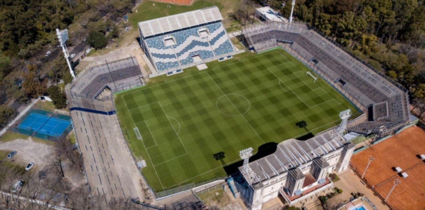 1584020733851.jpg?x=7&width=1486&height=743&rotate=0&oh=842&y=20&scaleX=1&scaleY=1&ow=1500&&cw=1920&ch=950