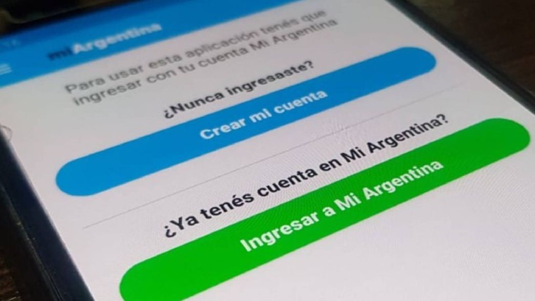 ¿Quién hackeó la app Mi Argentina y qué puede pasar con los datos de los millones de usuarios?