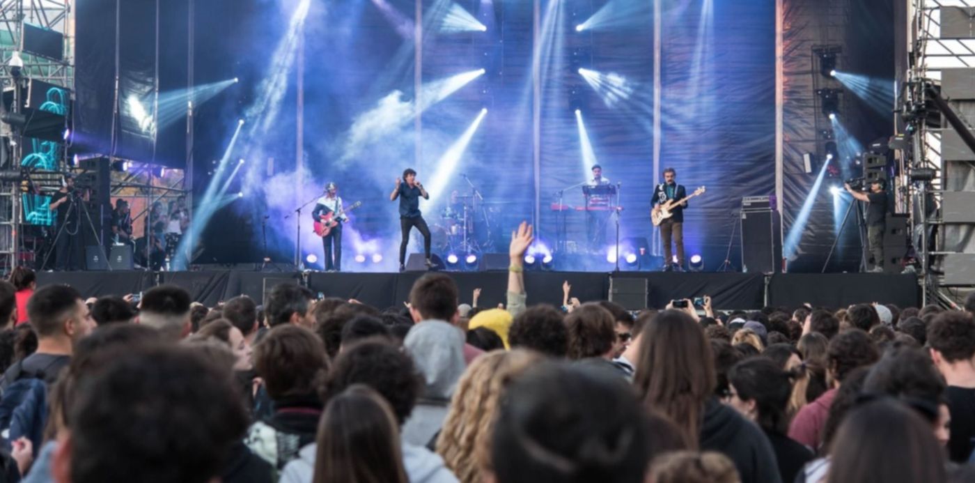 1570378409415.jpg?x=20&y=176&width=1470&height=735&rotate=0&scaleX=1&scaleY=1&ow=1500&oh=1001&&cw=1920&ch=950