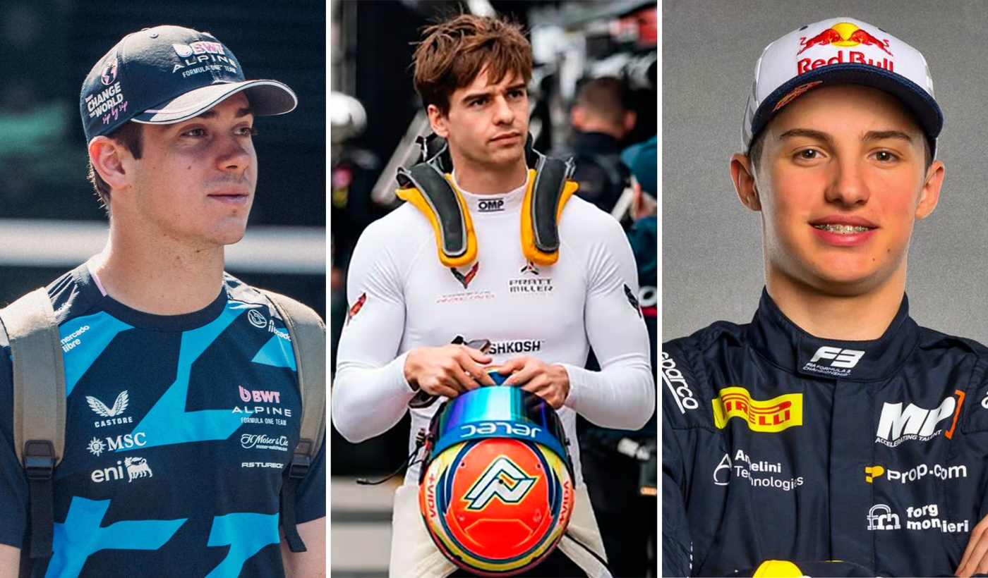 Colapinto Varrone Colnaghi