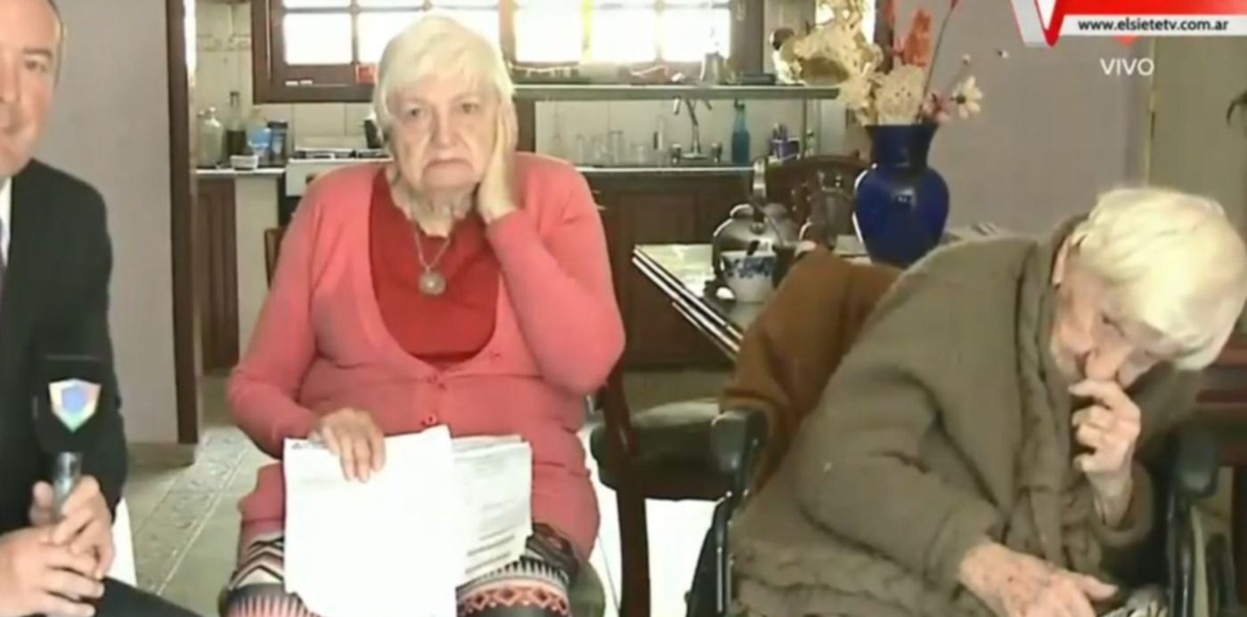 1539013671558.jpg?width=1177&rotate=0&scaleY=1&ow=1500&x=323&y=55&height=588&scaleX=1&oh=643&&cw=1920&ch=950