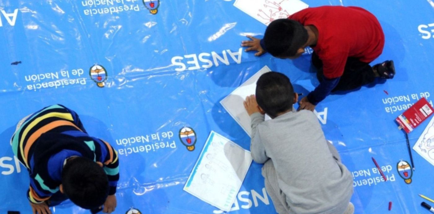 1643667579390.jpg?x=7&y=83&width=1486&height=743&rotate=0&scaleX=1&scaleY=1&ow=1500&oh=998&&cw=1920&ch=950