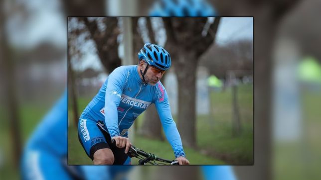 murio el martillero de la plata que habia sido condenado por manejar una red de prostitucion