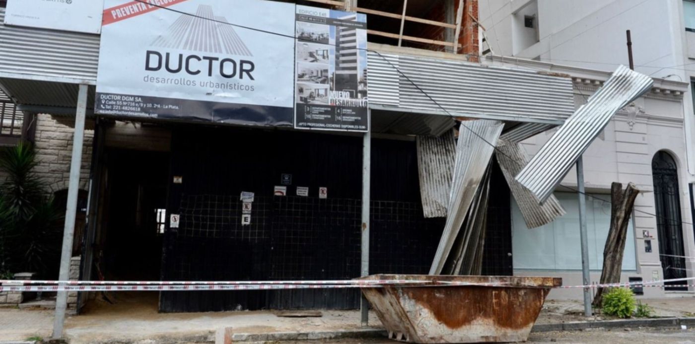 1669914435411.jpeg?x= 3&y=195&width=1506&height=753&rotate=0&scaleX=1&scaleY=1&ow=1500&oh=997&&cw=1920&ch=950