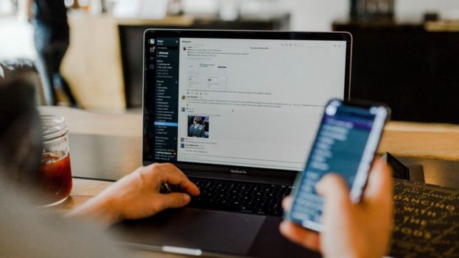 google revelo que fue lo mas buscado a lo largo de este 2022 en argentina