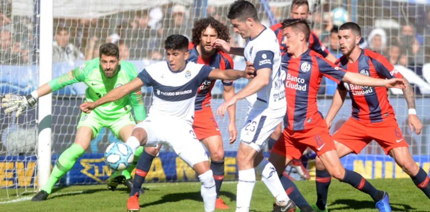 1564945119481.jpg?ow=1499&width=1472&y=99&height=736&rotate=0&scaleX=1&scaleY=1&oh=964&x=12&&cw=1920&ch=950