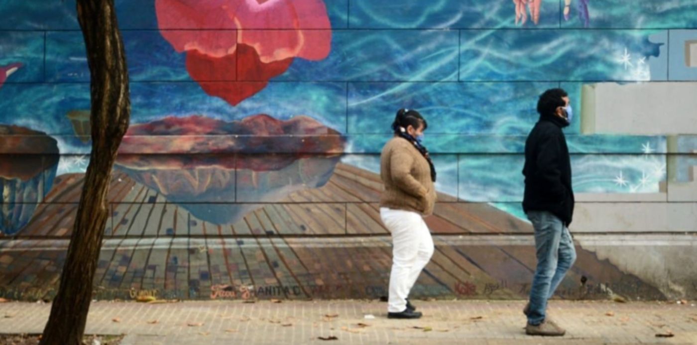 1594118234857.jpeg?x=6&y=194&width=1171&height=585&rotate=0&scaleX=1&scaleY=1&ow=1193&oh=792&&cw=1920&ch=950