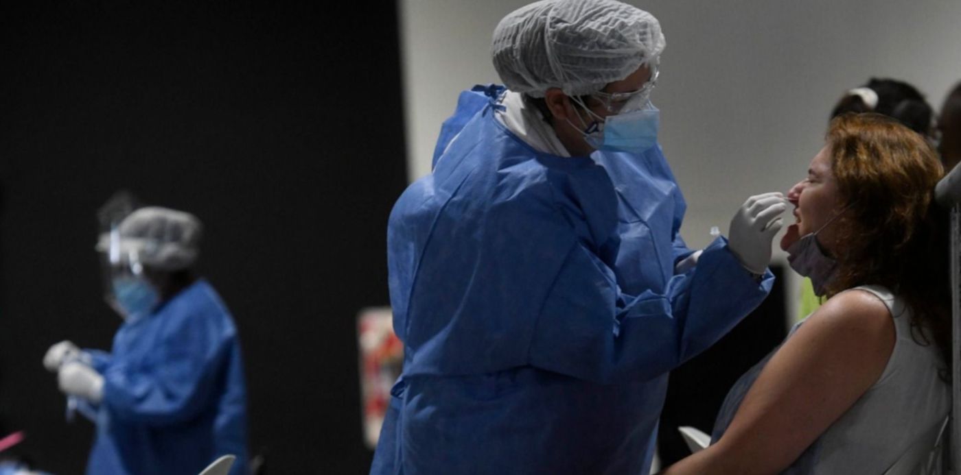 1614120776082.jpg?x=7&y=50&width=1483&height=742&rotate=0&scaleX=1&scaleY=1&ow=1500&oh=1000&&cw=1920&ch=950