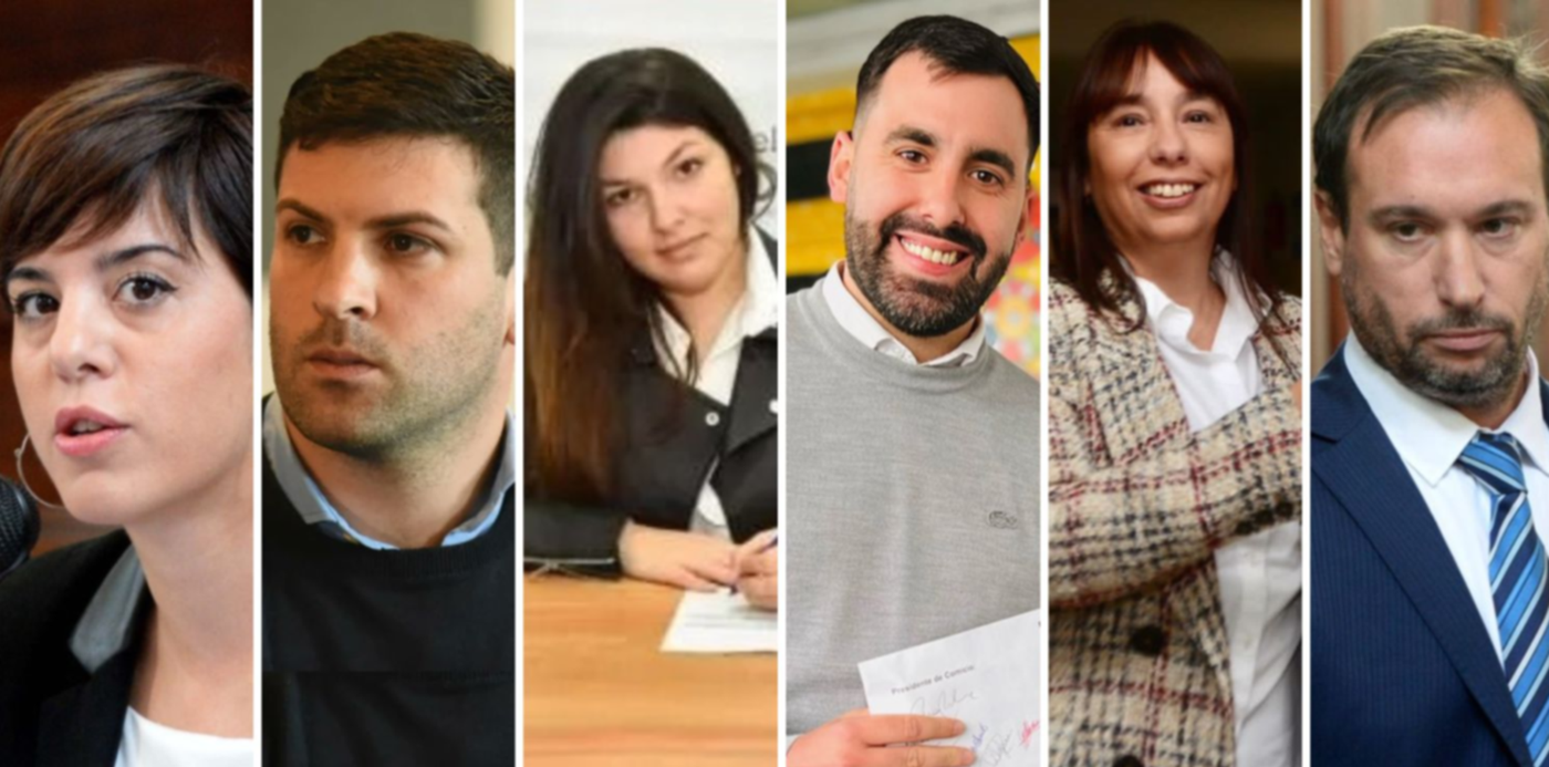 1692041460861.jpg?x= 1&y=0&width=1484&height=742&rotate=0&scaleX=1&scaleY=1&ow=1500&oh=742&&cw=1920&ch=950