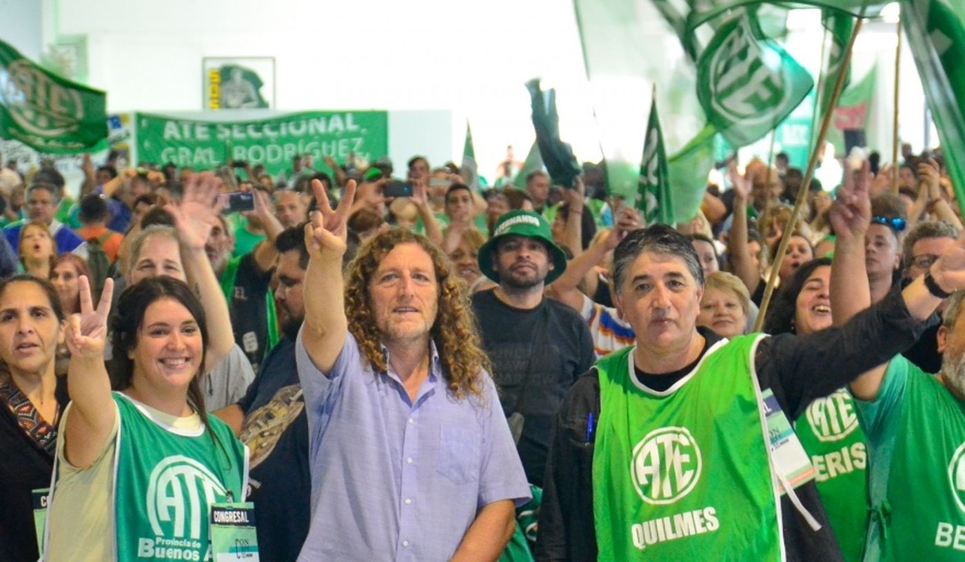 Arévalo Isasi.jpg
