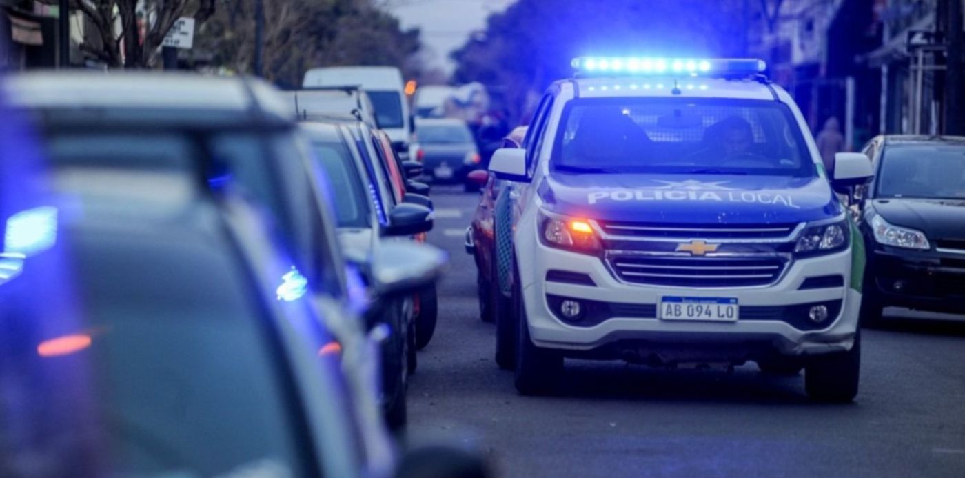 1531786347834.jpg?rotate=0&scaleX=1&scaleY=1&oh=851&x=3&width=1268&height=634&y=98&ow=1280&&cw=1920&ch=950