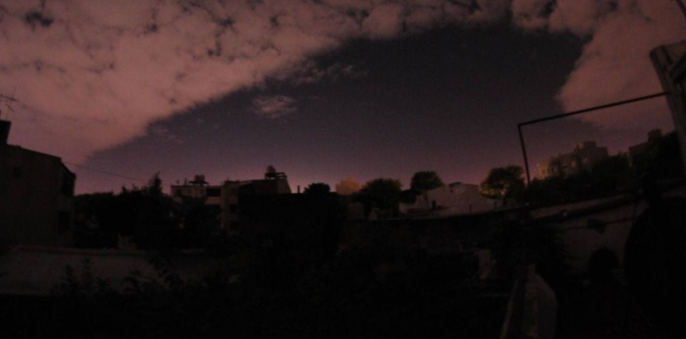 1553802362229.jpg?x=8&height=742&rotate=0&scaleX=1&oh=887&y=145&width=1484&scaleY=1&ow=1500&&cw=1920&ch=950