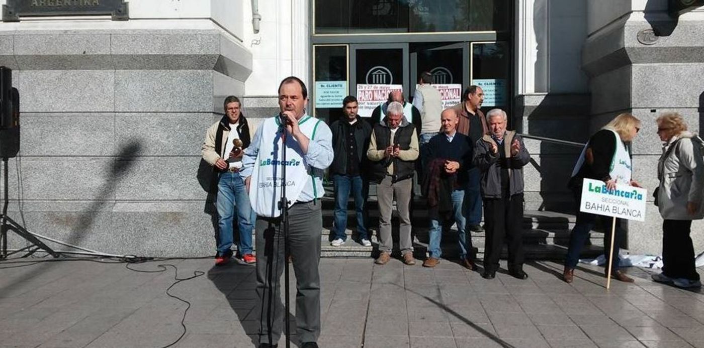 1559790532651.jpg?height=471&rotate=0&scaleX=1&scaleY=1&ow=950&oh=535&x=4&y=64&width=941&&cw=1920&ch=950