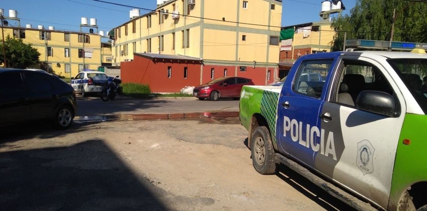 1545597482120.jpg?oh=585&rotate=0&scaleX=1&scaleY=1&height=516&ow=1040&x=7&y=28&width=1031&&cw=1920&ch=950