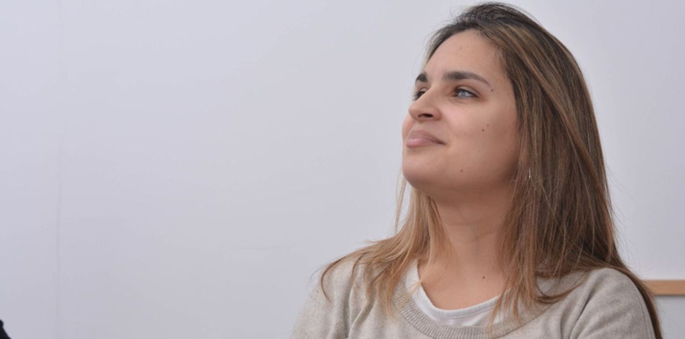 1540226527072.jpg?width=1500&scaleX=1&scaleY=1&ow=1500&oh=1000&x=3&height=750&rotate=0&y=17&&cw=1920&ch=950